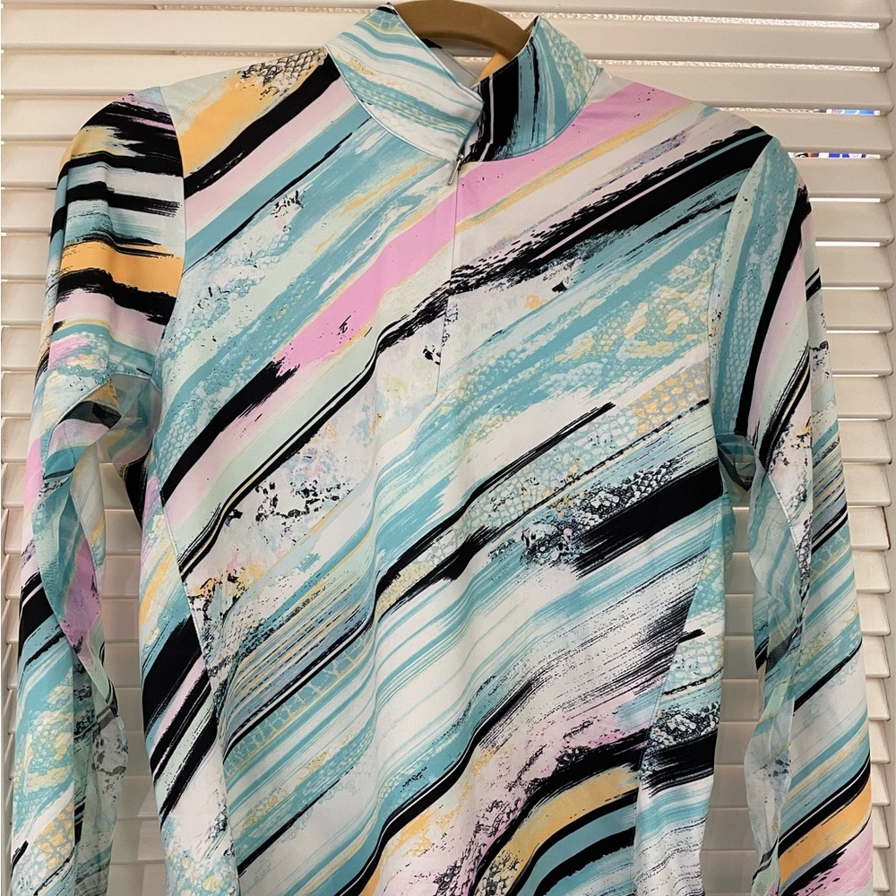 Golf top